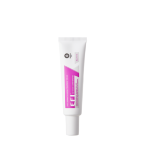 RIBESKIN EFI cream for quick post laser recovery