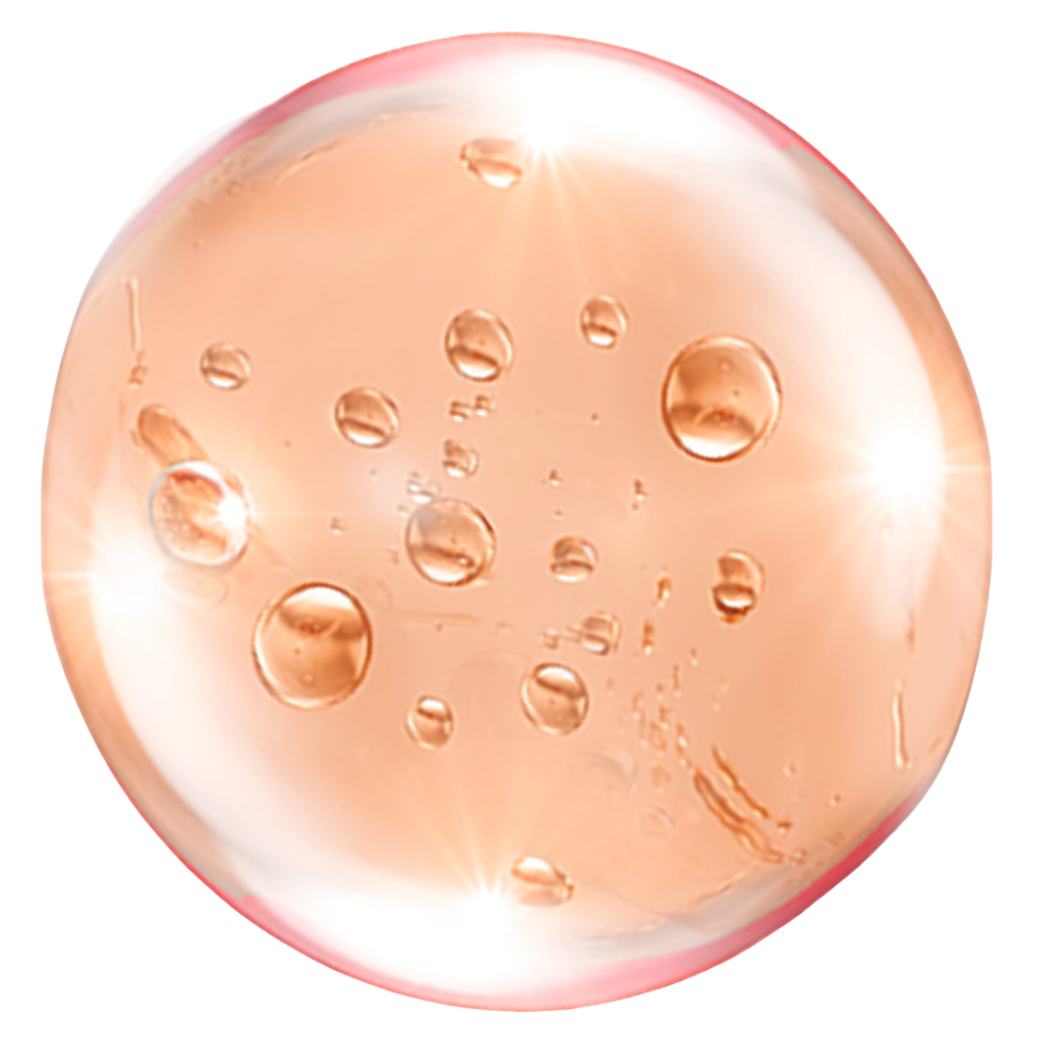 RIBESKIN Hairlopecia Meso Complex solution ingredients